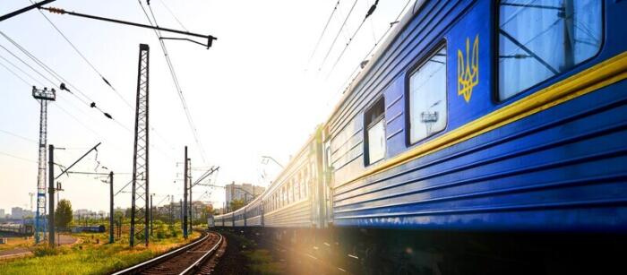  Переваги покупки квитків на залізницю через proizd.ua 1